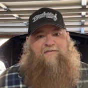 Do You Warm Your Car Up Before Driving This So Called Expert Says No And Tells You Why